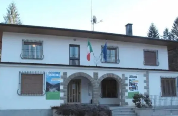 Občina Bardo