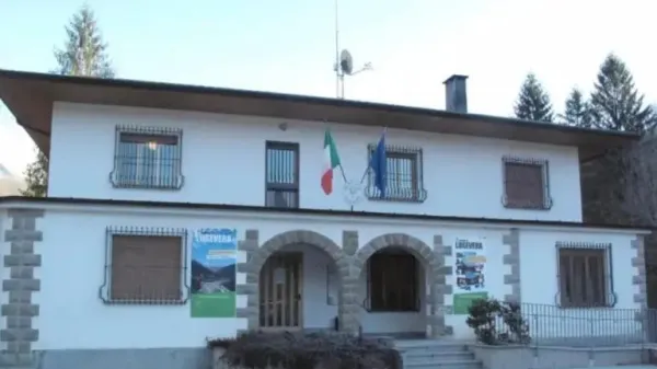 Občina Bardo