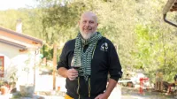 matej bizjak santei vino