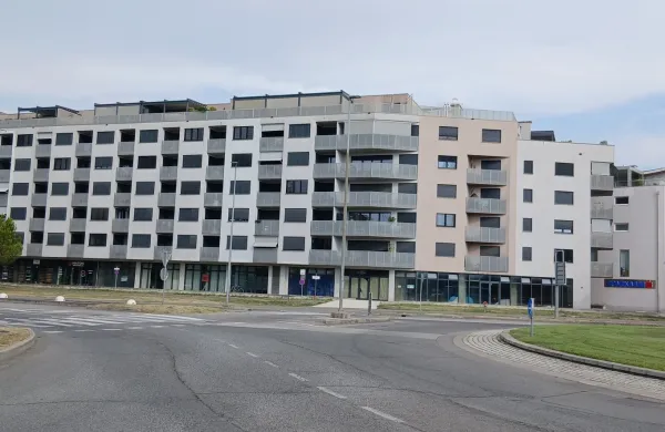 korpska vrata
