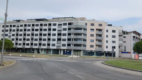 korpska vrata