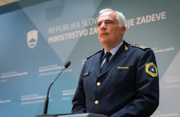 Danijel Lorbek