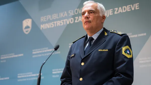 Danijel Lorbek