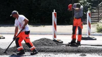 Izgube zaradi vročine se merijo v milijardah