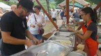2022 - za vse dovolj žlikrofov