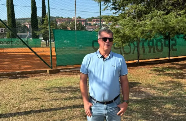 bojan &scaron;turm