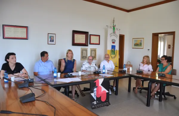 Leto&scaron;nji sprehod bodo posvetili Srečku Kosovelu