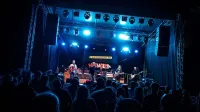 Mladifest 2026 