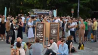 borderless beer fest pivo trg evrope 2023