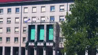 volitve za župana MONG kandidati