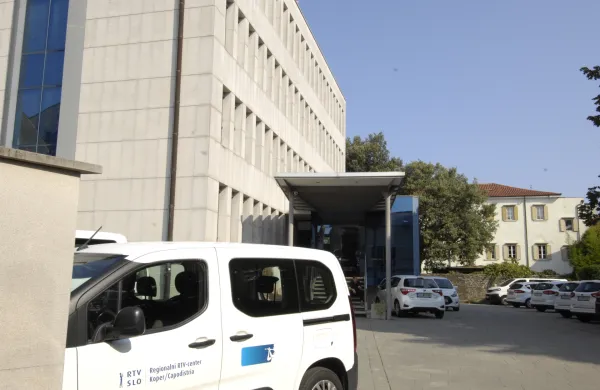 televizija,radio kopere
