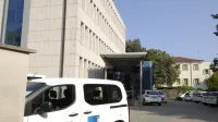 televizija,radio kopere