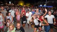 Zaradi Ribi&scaron;kega praznika od danes do nedelje &scaron;tevilne prometne omejitve