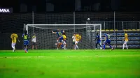Temeljite prenove koprskega nogometnega igri&scaron;ča ni na vidiku