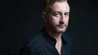 Serhij Žadan 