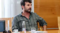 Doslej prispelo pet prijav za novega direktorja Kulturnega doma Nova Gorica