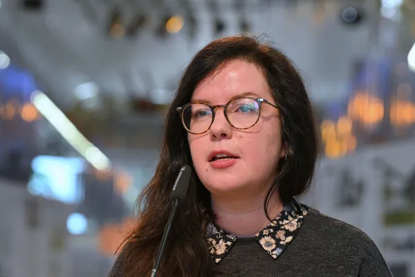 Ajda Bračič