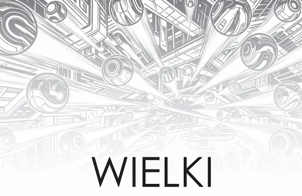 Antologija sodobne poljske književnosti vilenica