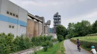cementarna salonit