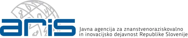 Ali lahko ples ohranja mlade tudi možgane?