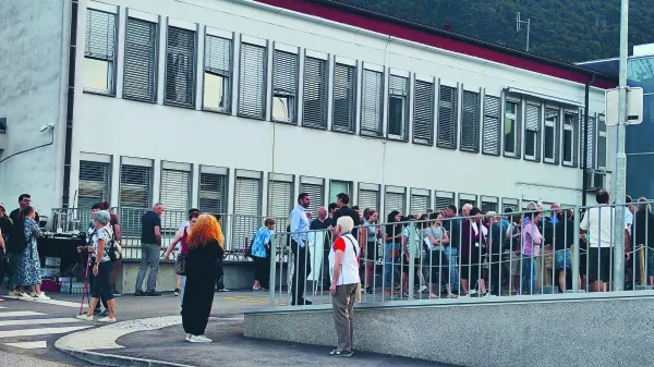 ZD Tolmin vpis k novi zdravnici