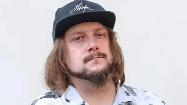 Aljaž Novak