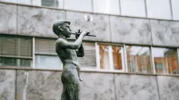 Novinarski sindikati: Predlog novele zakona o RTVS prina&scaron;a vladni nadzor javne medijske institucije
