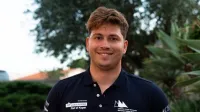 Toni Vodi&scaron;ek, kajtar