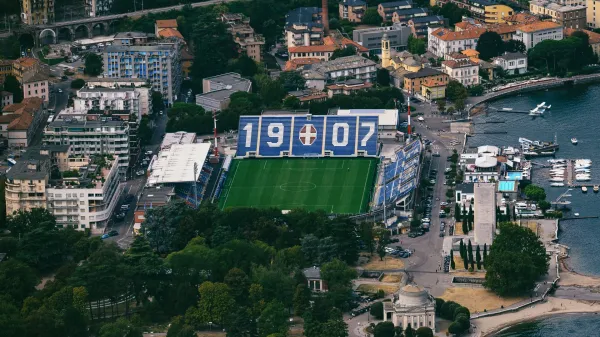 Rdeči vragi s &Scaron;e&scaron;kom in pari&scaron;ki prvaki bi bili v Vidmu na dosegu roke