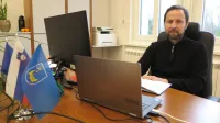 Na Bistri&scaron;kem uradno le en kandidat za župana, neuradno že dva