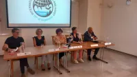 Svetovni kras bo prvič slavil pri nas