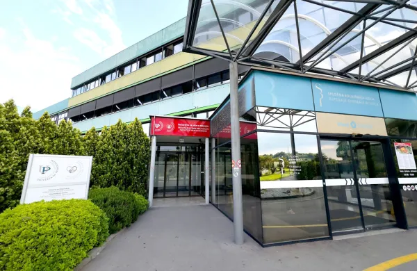 Ob svetovnem dnevu prve pomoči: prva pomoč v migracijskih okoli&scaron;činah