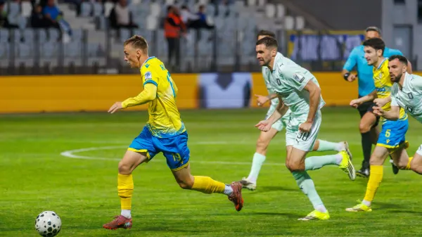 Komu bo gostovanje na Krasu ostalo v lep&scaron;em spominu?