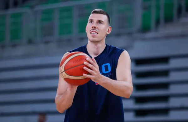 Vlatko Čančar 