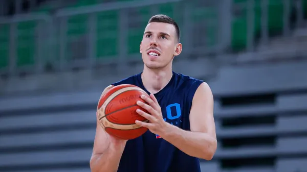 Vlatko Čančar 