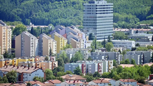 S subvencijami vsaj malo laže do nakupa, gradnje ali najema posojila