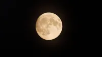 Ljubljana, Stadion Stozice.Luna.