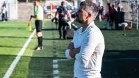 Zeljković prevzema evropsko Celje, Anđelković na pragu Kopra