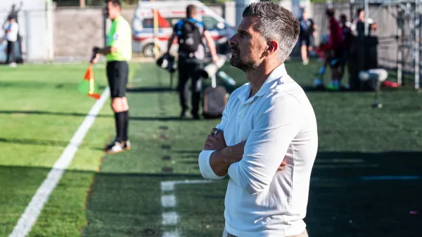Zeljković prevzema evropsko Celje, Anđelković na pragu Kopra