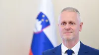 (INTERVJU) dr. Damjan Orož: &ldquo;Zaupanje v sodstvo se v zadnjih letih dviguje&rdquo;
