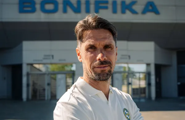 Milan Anđelković