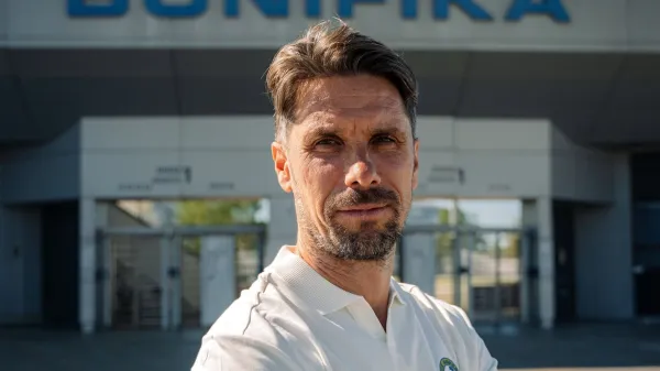 Milan Anđelković