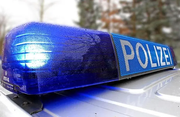 V Nemčiji prijeli Hrvata, osumljena umora 76-letnika v La&scaron;kem