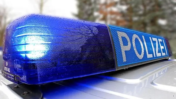 V Nemčiji prijeli Hrvata, osumljena umora 76-letnika v La&scaron;kem