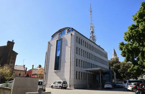 RTV koper