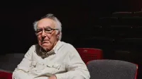 Ale&scaron; Berger