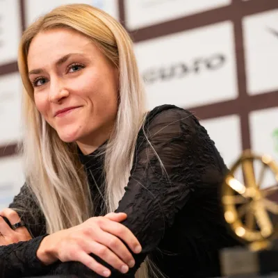 Ur&scaron;ka Žigart ostro odgovorila na opazke o Pogačarjevih milijonih