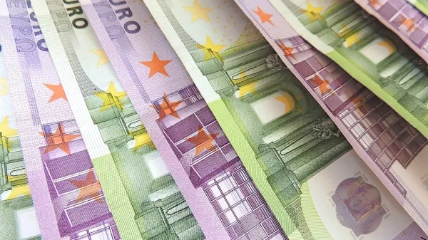 Sredstva za urad za Slovence v zamejstvu in tujini po predlogu rebalansa ostajajo enaka