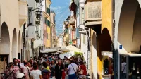 merano južna tirolska