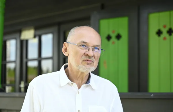 Jelko Kacin